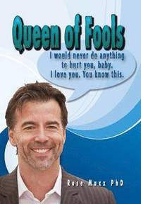 bokomslag Queen of Fools