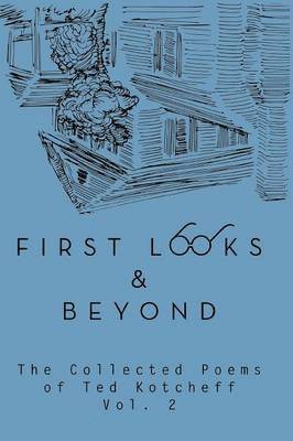 First Looks and Beyond 1