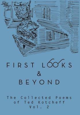 First Looks and Beyond 1