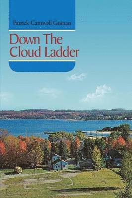 Down the Cloud Ladder 1