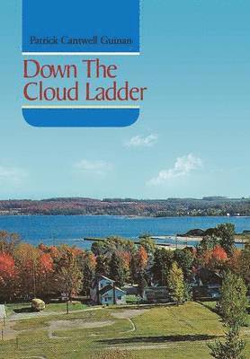 Down the Cloud Ladder 1