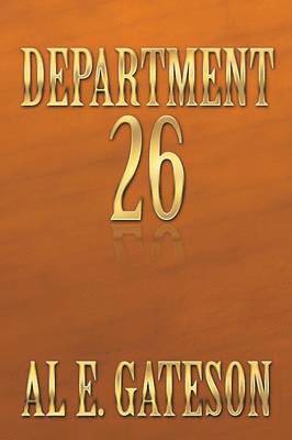 Department 26 1