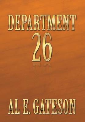 Department 26 1