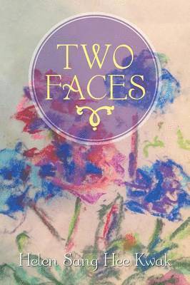 Two Faces 1