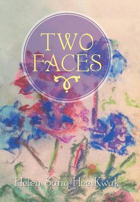 Two Faces 1