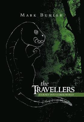 The Travellers 1