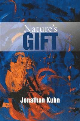 Nature's Gift 1