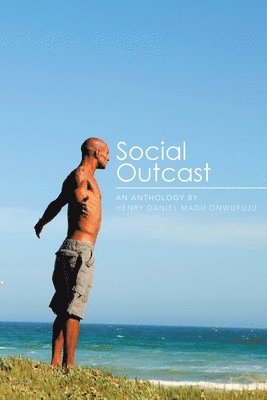 Social Outcast 1