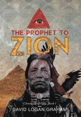 Prophet to Zion