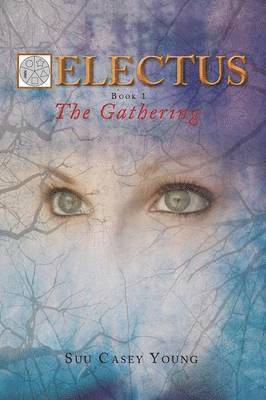 Electus 1