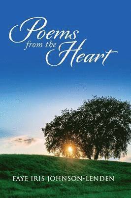 Poems from the Heart 1