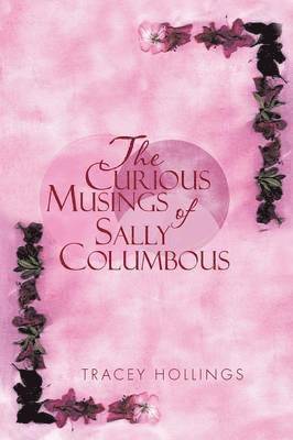 The Curious Musings of Sally Columbous 1