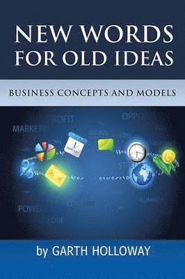 Business Concepts and Models 1