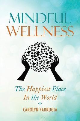 Mindful Wellness 1