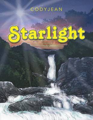 Starlight 1