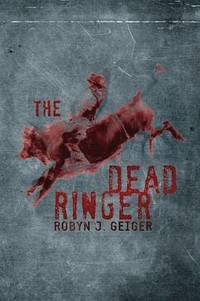 bokomslag The Dead Ringer