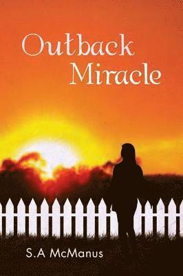 Outback Miracle 1