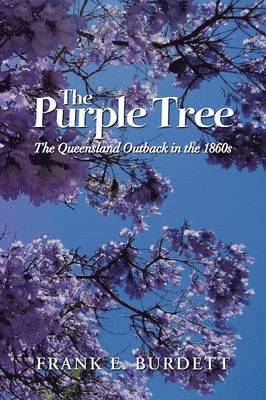 The Purple Tree 1