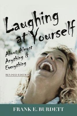 Laughing at Yourself 1