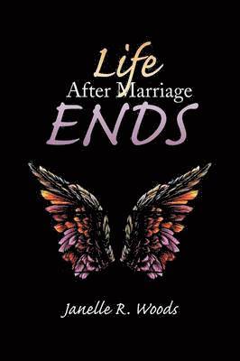 Life After Marriage Ends 1