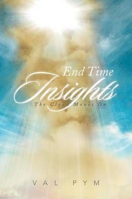 End Time Insights 1