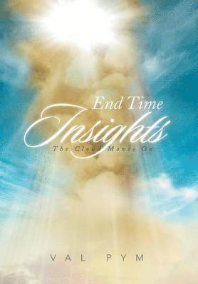 End Time Insights 1