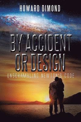 By Accident or Design 1