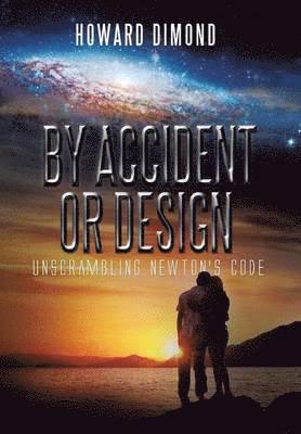 By Accident or Design 1