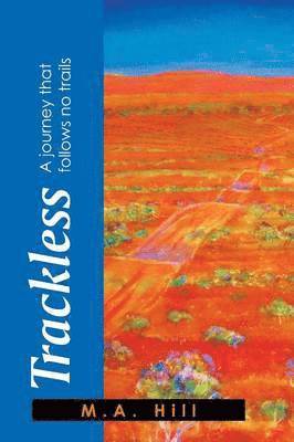 Trackless 1