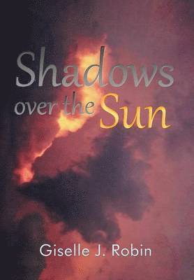 Shadows over the Sun 1