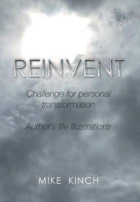 Reinvent 1