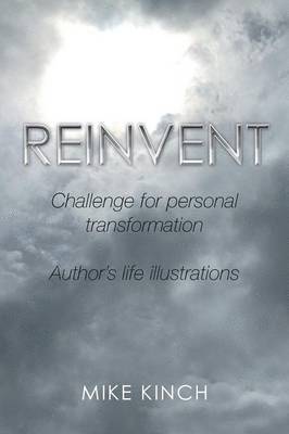 Reinvent 1