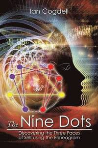 bokomslag The Nine Dots