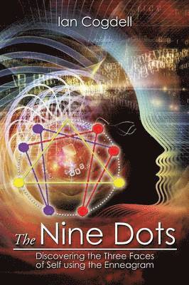 The Nine Dots 1