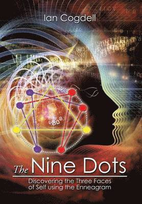 The Nine Dots 1