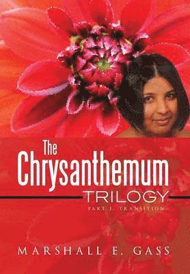 Chrysanthemum Trilogy