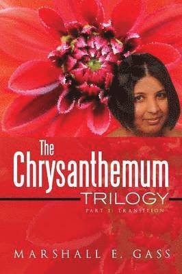 The Chrysanthemum Trilogy 1