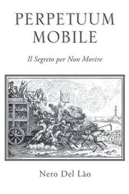 Perpetuum Mobile 1