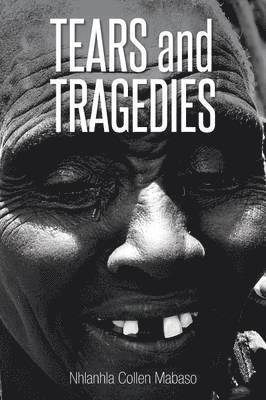 Tears And Tragedies 1