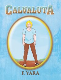 bokomslag Calvaluta