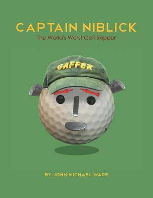 Captain Niblick 1