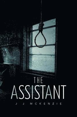 The Assistant 1