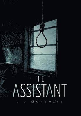 The Assistant 1