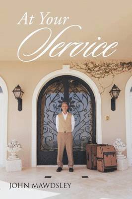 At Your Service 1