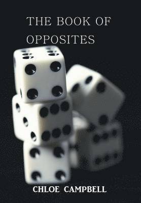 The Book of Opposites 1