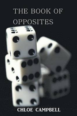 The Book of Opposites 1