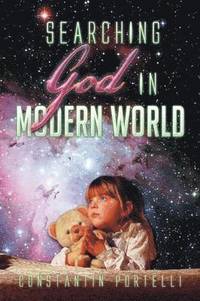 bokomslag Searching God in Modern World