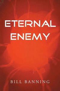 bokomslag Eternal Enemy