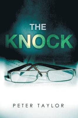 The Knock 1