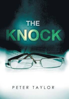 The Knock 1